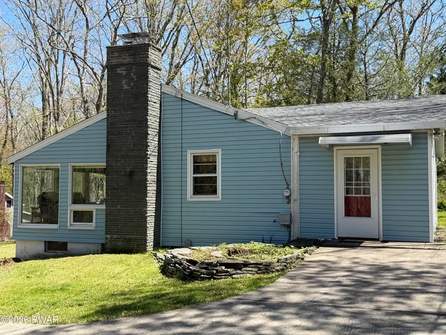 175 Brewster Road, Dingmans Ferry, PA 18328 - #3