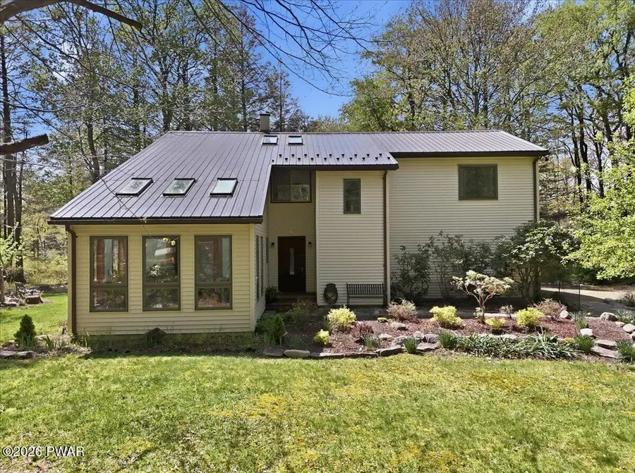 124 Hawk Lane, Canadensis, PA 18325 - #2