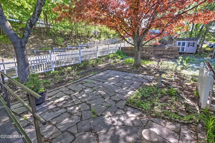412 Bishop Avenue, Hawley, PA 18428 - #3
