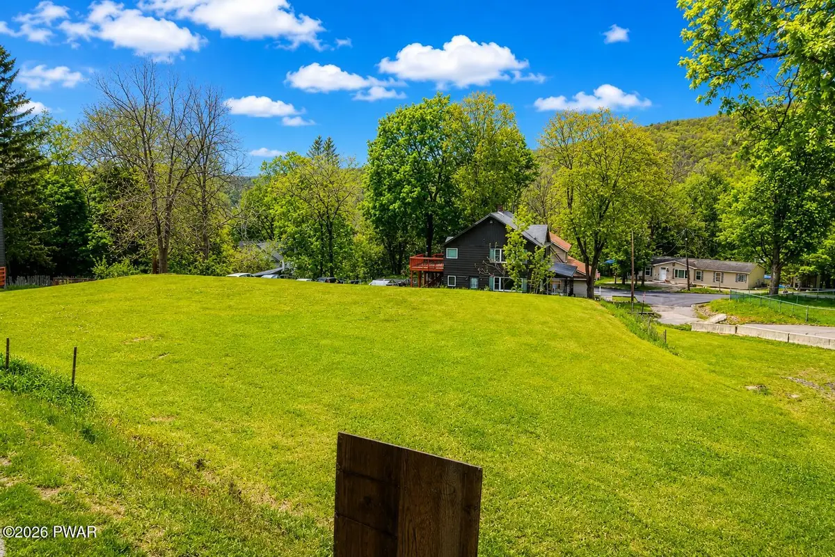 149 & 157 Bellemonte Avenue, Hawley, PA 18428 - #1