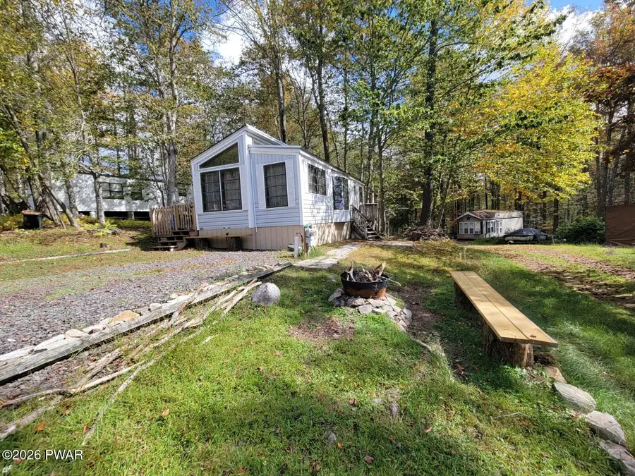 WD358 Beech Path, Covington, PA 18444 - #2