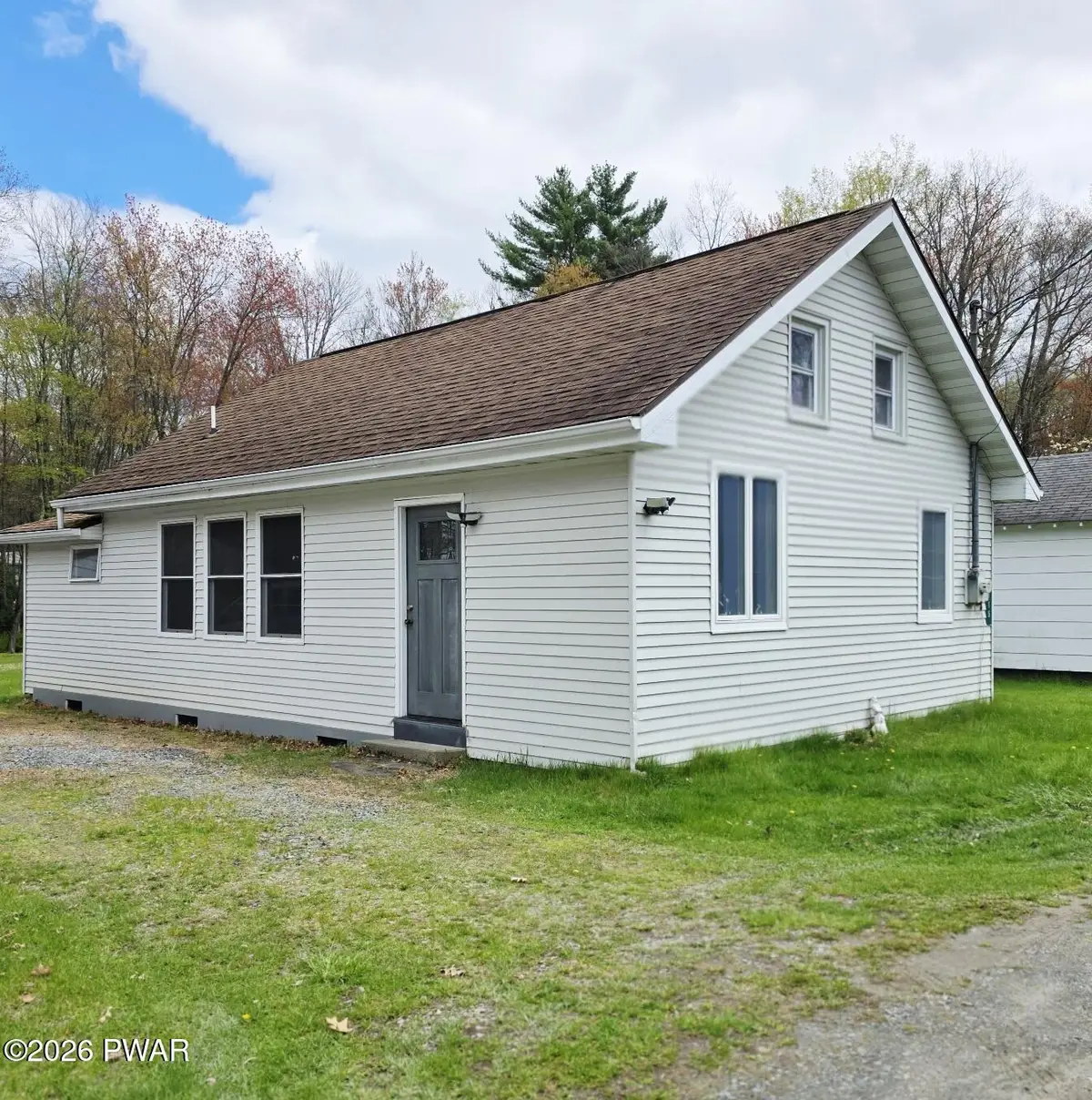 115 Seeley Road, Hawley, PA 18428 - #1