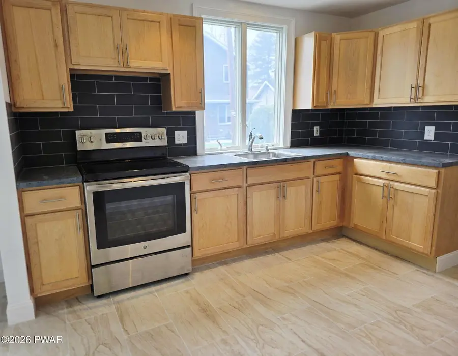 115 Seeley Road, Hawley, PA 18428 - #3