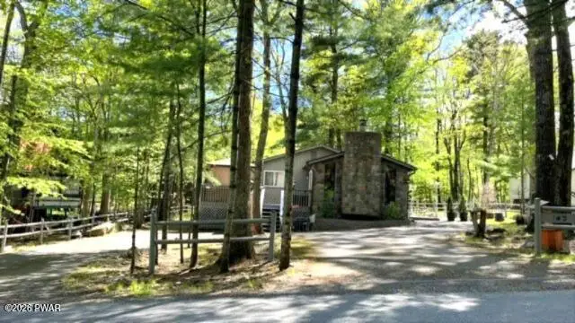 103 Quail Court, Dingmans Ferry, PA 18328 - #1