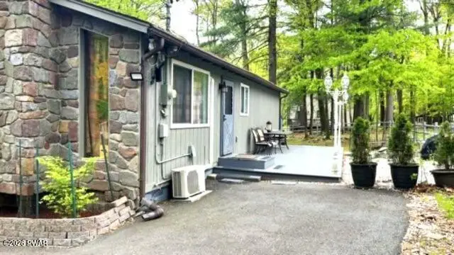 103 Quail Court, Dingmans Ferry, PA 18328 - #3