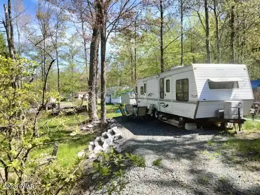 173 Deer Run, Milford, PA 18337 - #1