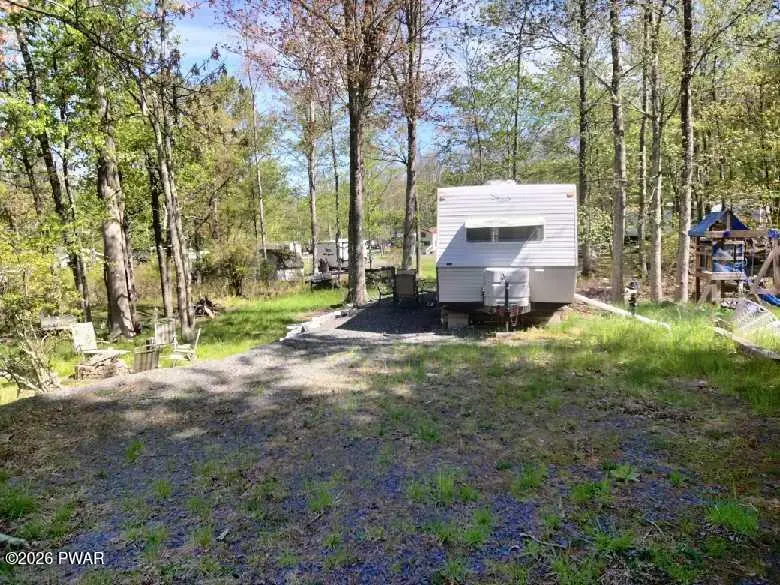 173 Deer Run, Milford, PA 18337 - #2