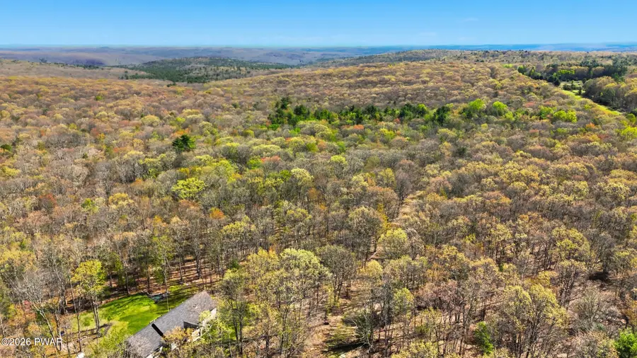 Whispering Oaks Road, Greeley, PA 18425 - #2