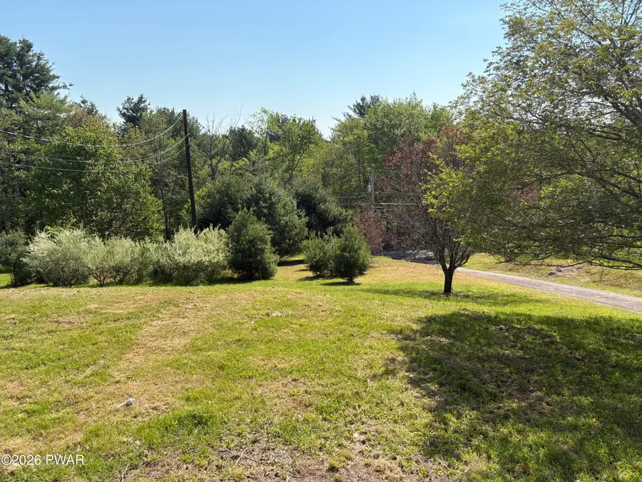 77 Bavarian Hill Road, Beach Lake, PA 18405 - #2