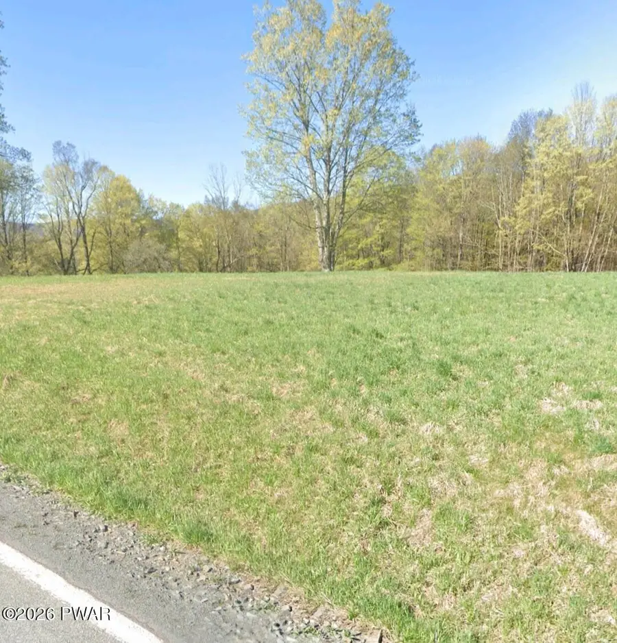 793 Belmont Turnpike, Waymart, PA 18472 - #2