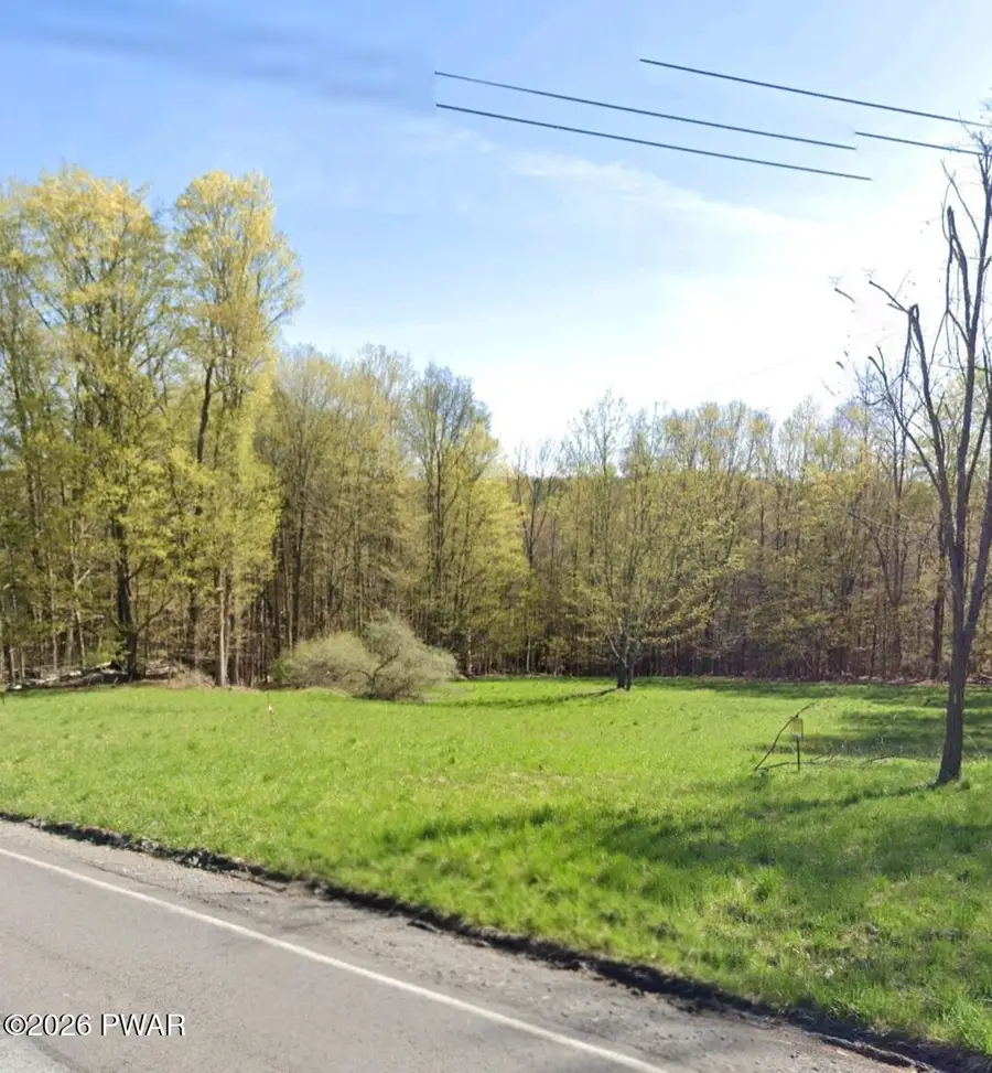793 Belmont Turnpike, Waymart, PA 18472 - #3