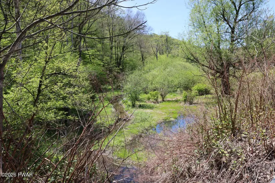 3016 New York 17 Route #3016 & 3015 Old 17 NY, Deposit, NY 13754 - #3