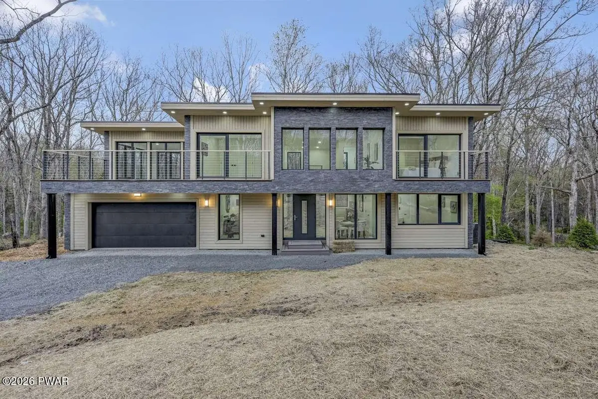 119 Comstock Drive, Hawley, PA 18428 - #1