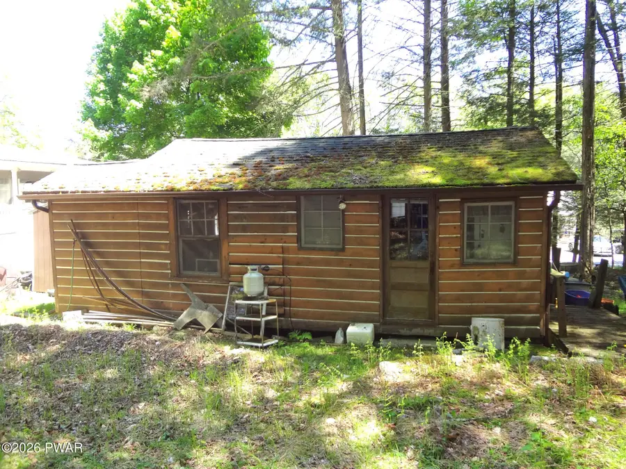 130 River Road, Greentown, PA 18426 - #3