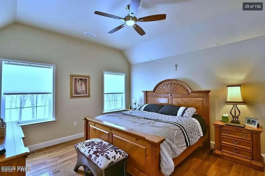 75 Parkwood Drive, Lake Ariel, PA 18436 - #3