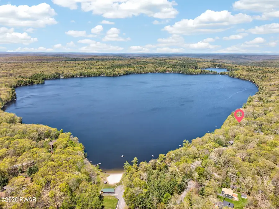 104 Park Place N, Shohola, PA 18458 - #3