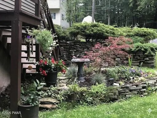 110 Deer Path, Tafton, PA 18464 - #3