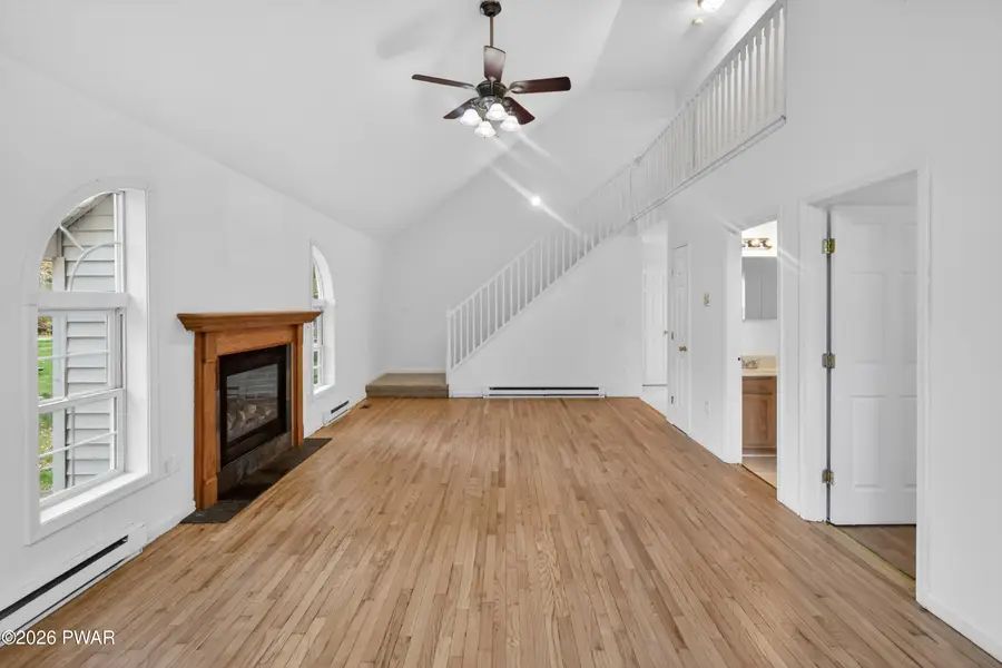 131 Marcel Drive, Dingmans Ferry, PA 18328 - #3