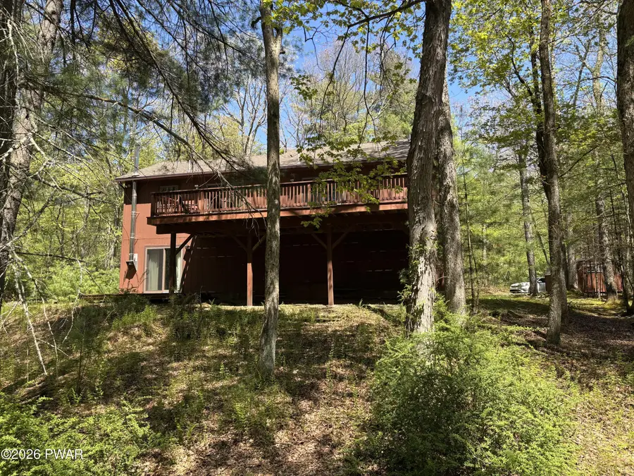 116 Beach Lane, Dingmans Ferry, PA 18328 - #3