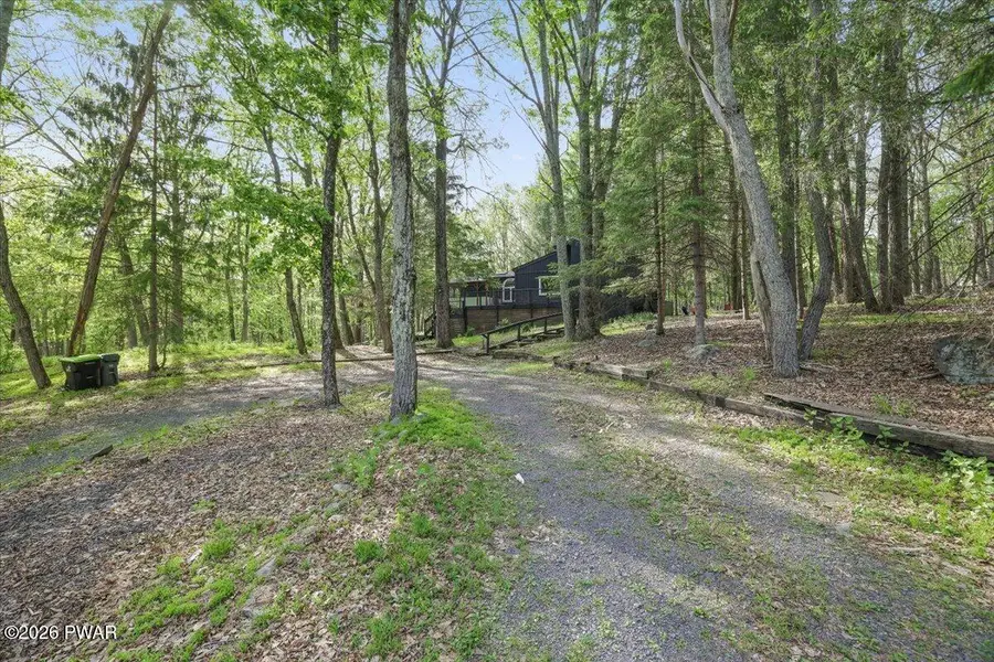 2329 Cramer Court, Bushkill, PA 18324 - #3