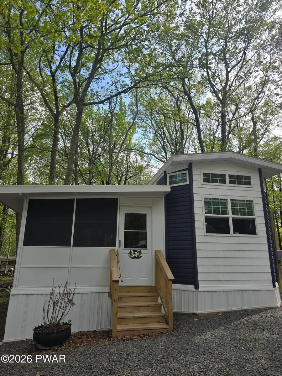 126 Deer Run, Milford, PA 18337 - #2