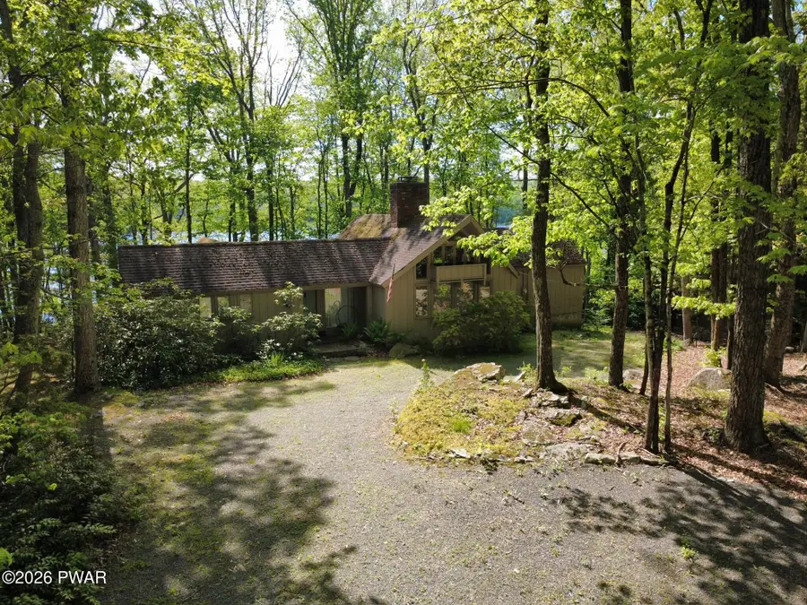 822 Dogwood Court, Lords Valley, PA 18428 - #3