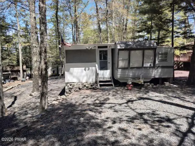 131 Village Drive W, Milford, PA 18337 - #1