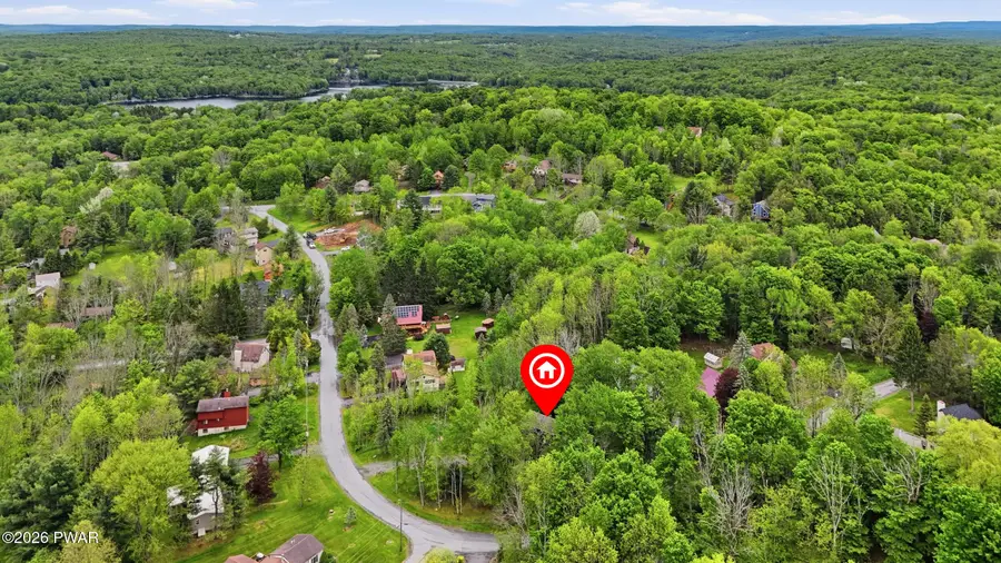 46 Forest Lane, Lake Ariel, PA 18436 - #3