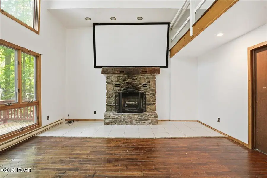 100 Splitrail Lane, Lake Ariel, PA 18436 - #3