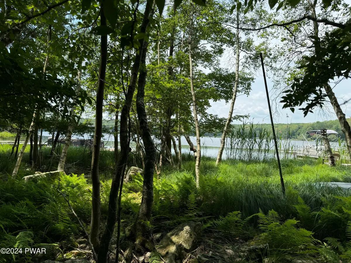 Lot 83 Cherry Hill Circle, Hawley, PA 18428 - #1