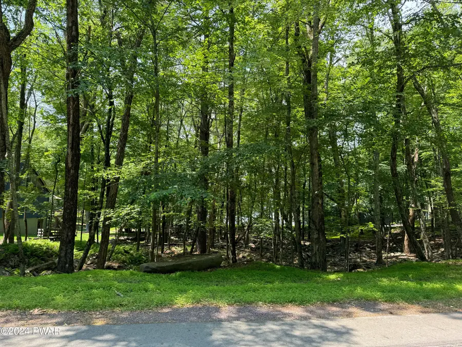 Lot 83 Cherry Hill Circle, Hawley, PA 18428 - #2