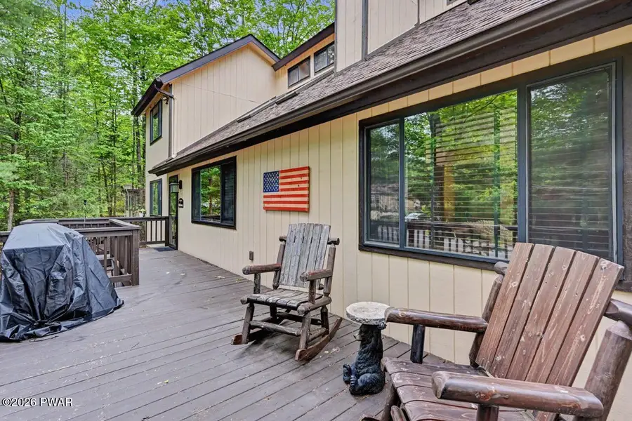 12 Underwood Lane, Lake Ariel, PA 18436 - #3