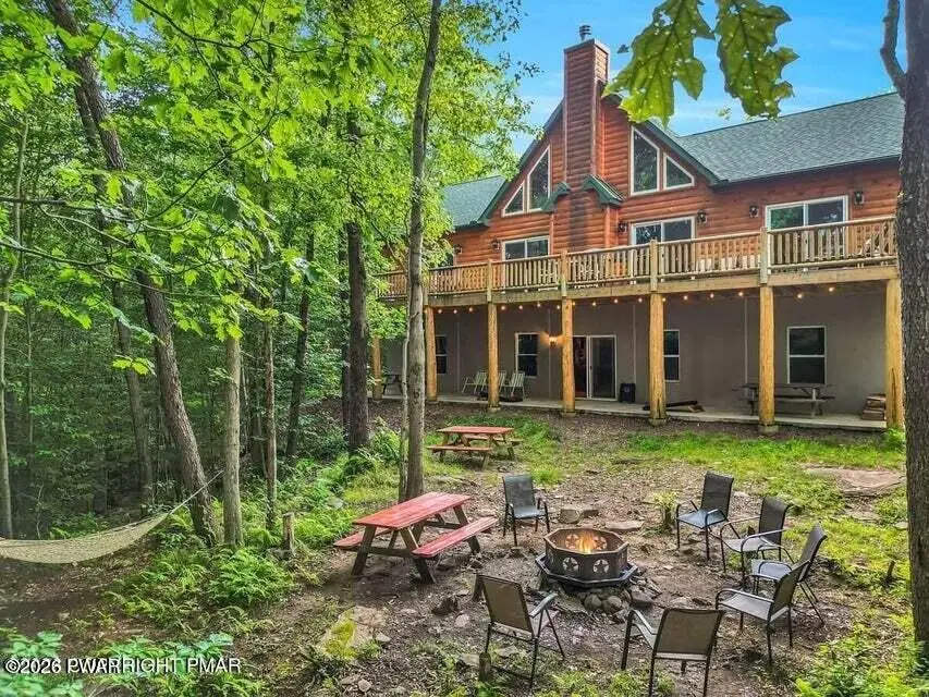 14 River Drive, White Haven, PA 18661 - #2