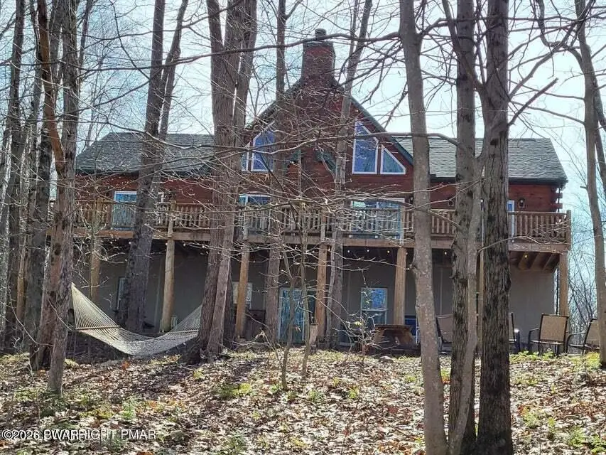 14 River Drive, White Haven, PA 18661 - #3