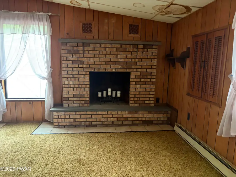 101 Bluestone Drive, Lords Valley, PA 18428 - #3