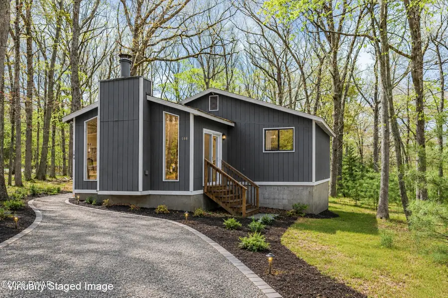 144 Maria Lane, Dingmans Ferry, PA 18328 - #2