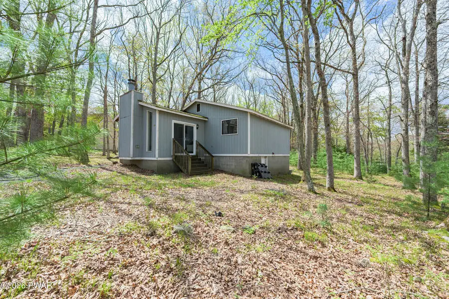 144 Maria Lane, Dingmans Ferry, PA 18328 - #3