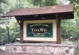 Lot 472 Eastwood Circle, Hawley, PA 18428 - #1