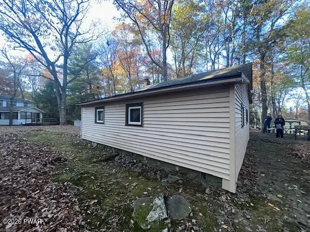 144 Slab Hill Road, Dingmans Ferry, PA 18328 - #3