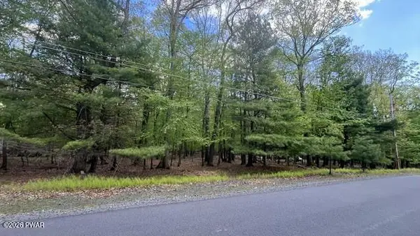 Lot 1126 Cornelia Lane, Milford, PA 18337