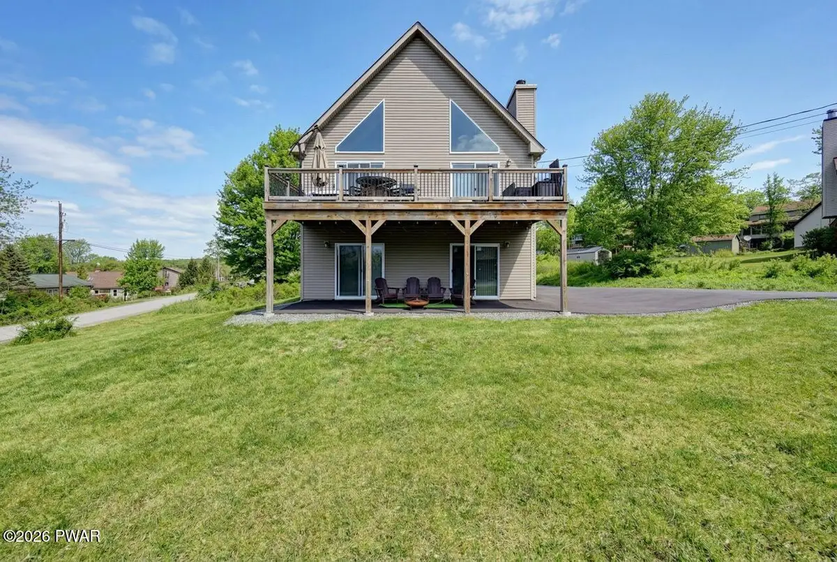 78 Grandview Drive, Lake Ariel, PA 18436 - #1