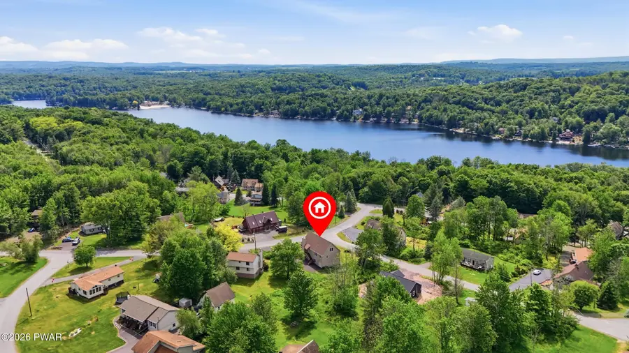 78 Grandview Drive, Lake Ariel, PA 18436 - #3