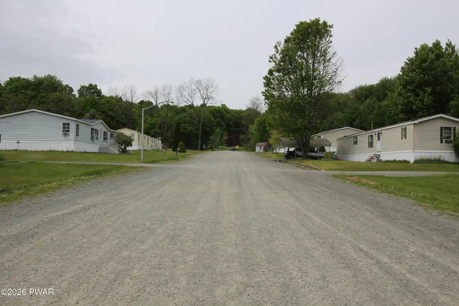 139 Hollister Drive, Moscow, PA 18444 - #2