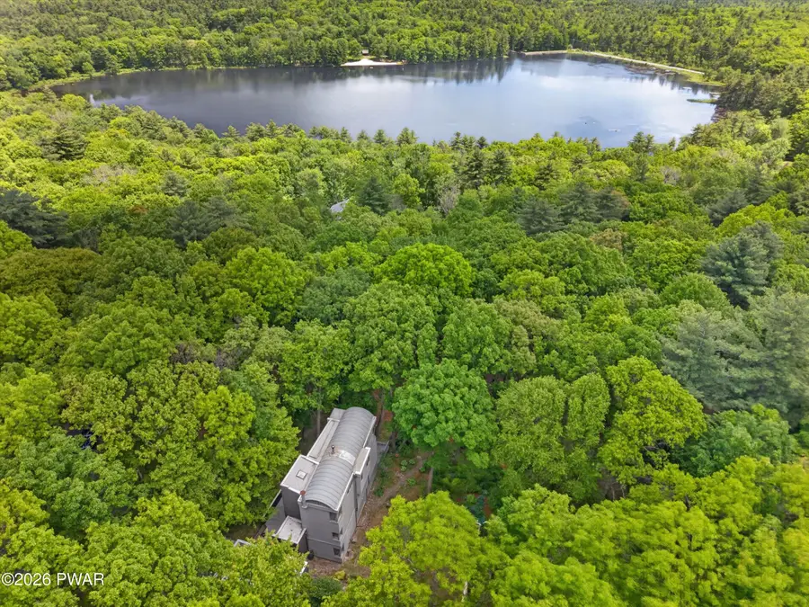 220 Kinsale Lane, Dingmans Ferry, PA 18328 - #3