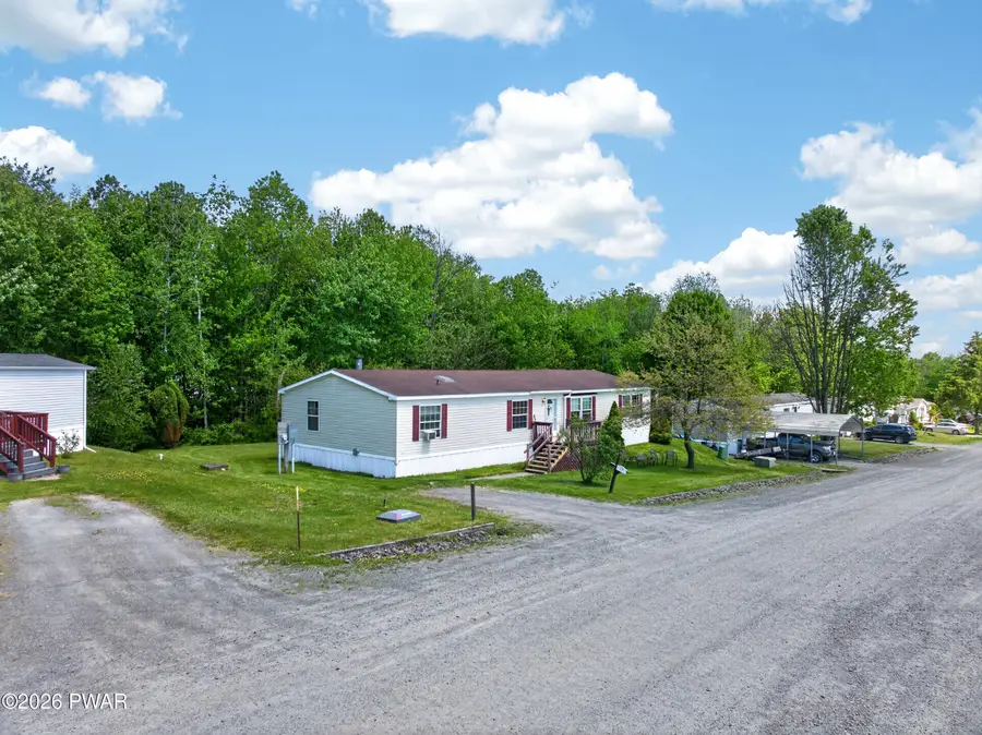 131 Hollister Drive, Moscow, PA 18444 - #3