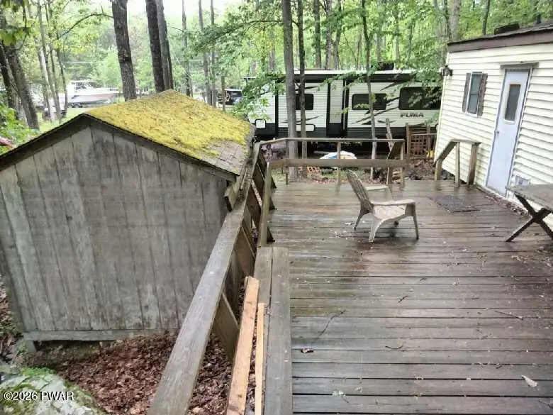 101 Natalie Lane, Milford, PA 18337 - #3
