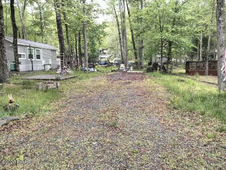 144 Acres Of Diamonds Drive, Milford, PA 18337 - #1