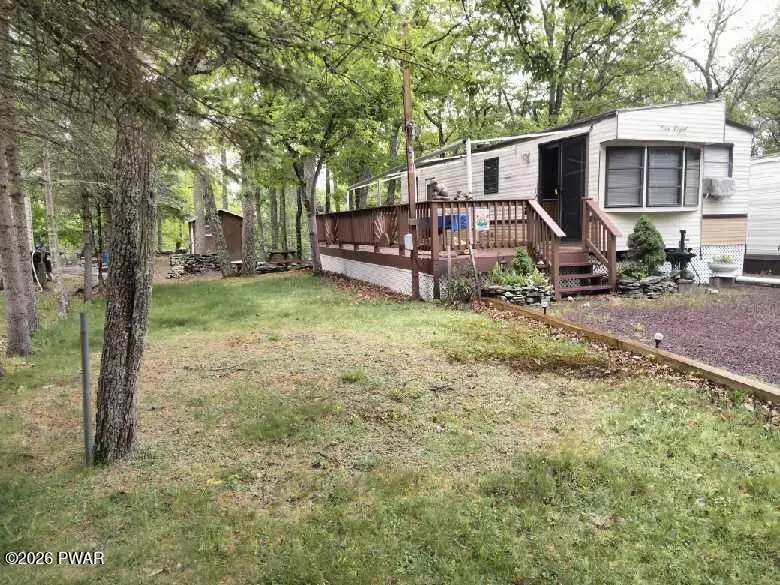 103 Owl Way, Milford, PA 18337 - #2