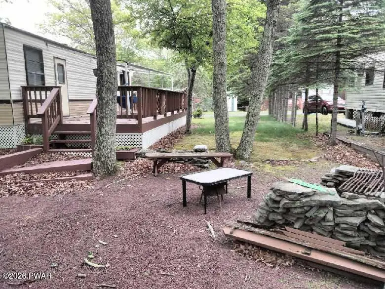 103 Owl Way, Milford, PA 18337 - #3