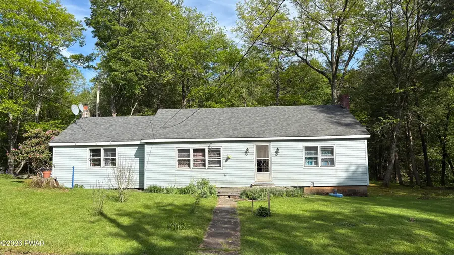 272 Boyce Road, Damascus, PA 18415 - #2